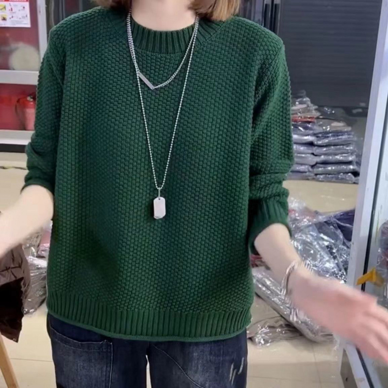 Women'S Fashion Gilet - ربيع الخريف جديد المرأة ملابس خارجية
