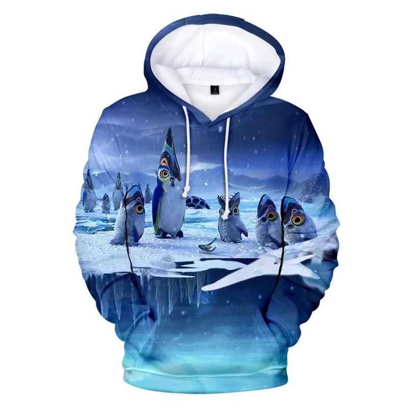 Subnautica أدناه الصفر 3D أغطي - مراجعة Women'S Fashion Leggings وسعره