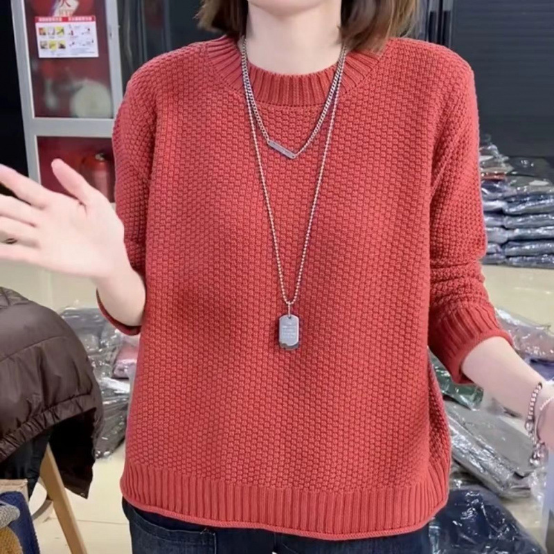 ربيع الخريف جديد المرأة ملابس  - مراجعة Women'S Fashion Gilet وسعره
