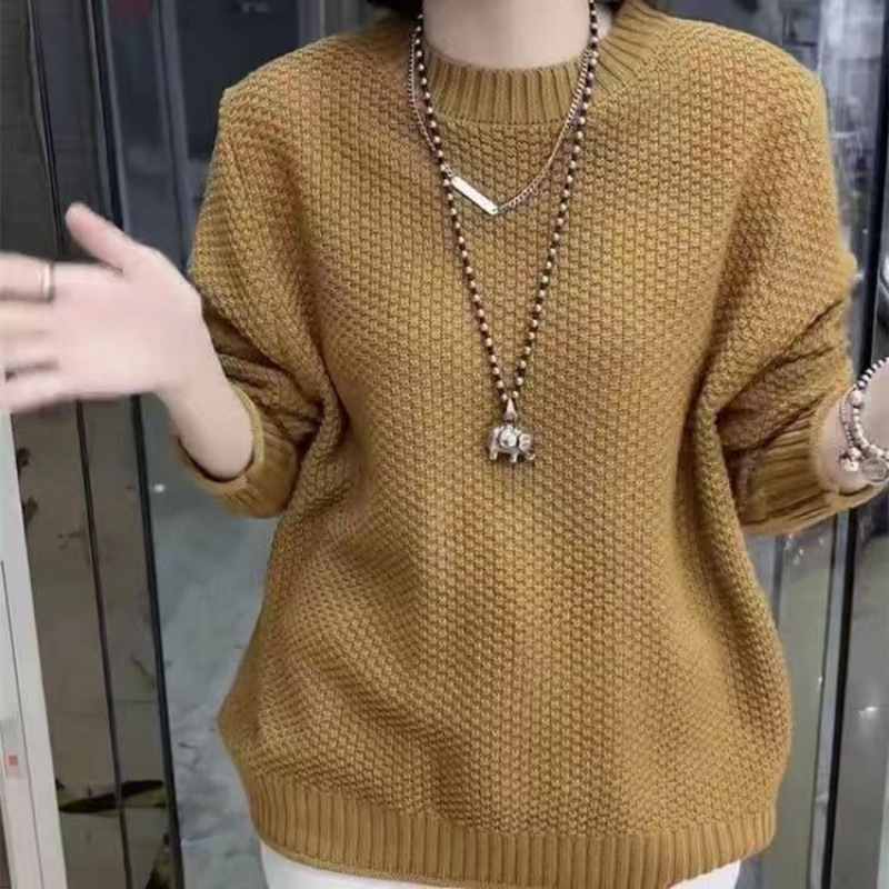 ربيع الخريف جديد المرأة ملابس  - مراجعة Women'S Fashion Gilet وسعره