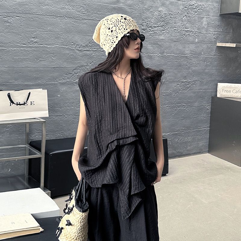 صيحة صيف 2026 الجديدة: بلوزة ن - مراجعة Women'S Fashion Trends 2026 Spring Summer وسعره