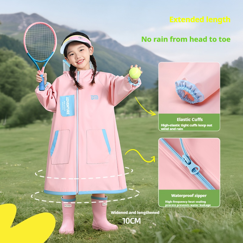 معطف مطر خفيف الوزن للغاية ومق - مراجعة Women'S Fashion Raincoat وسعره