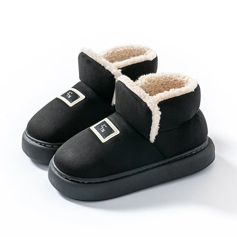 موضة الشتاء النساء الأحذية 202 - مراجعة Women'S Fashion Boots 2025 وسعره