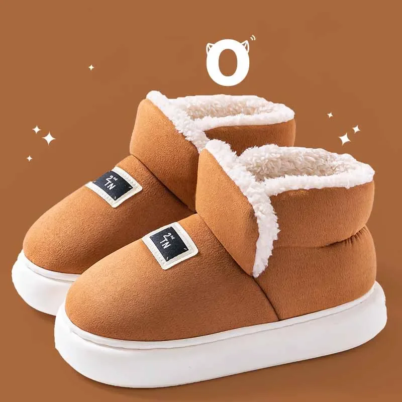 موضة الشتاء النساء الأحذية 202 - مراجعة Women'S Fashion Boots 2025 وسعره