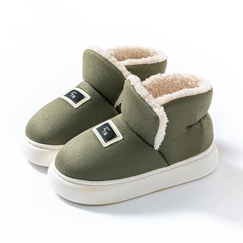 موضة الشتاء النساء الأحذية 202 - مراجعة Women'S Fashion Boots 2025 وسعره