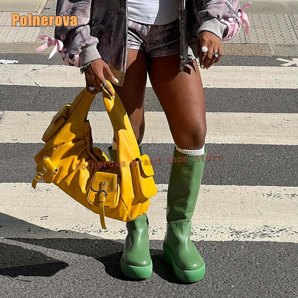 المرأة مثير أحذية أنيقة الشتاء - مراجعة Women'S Fashion Boots 2025 وسعره