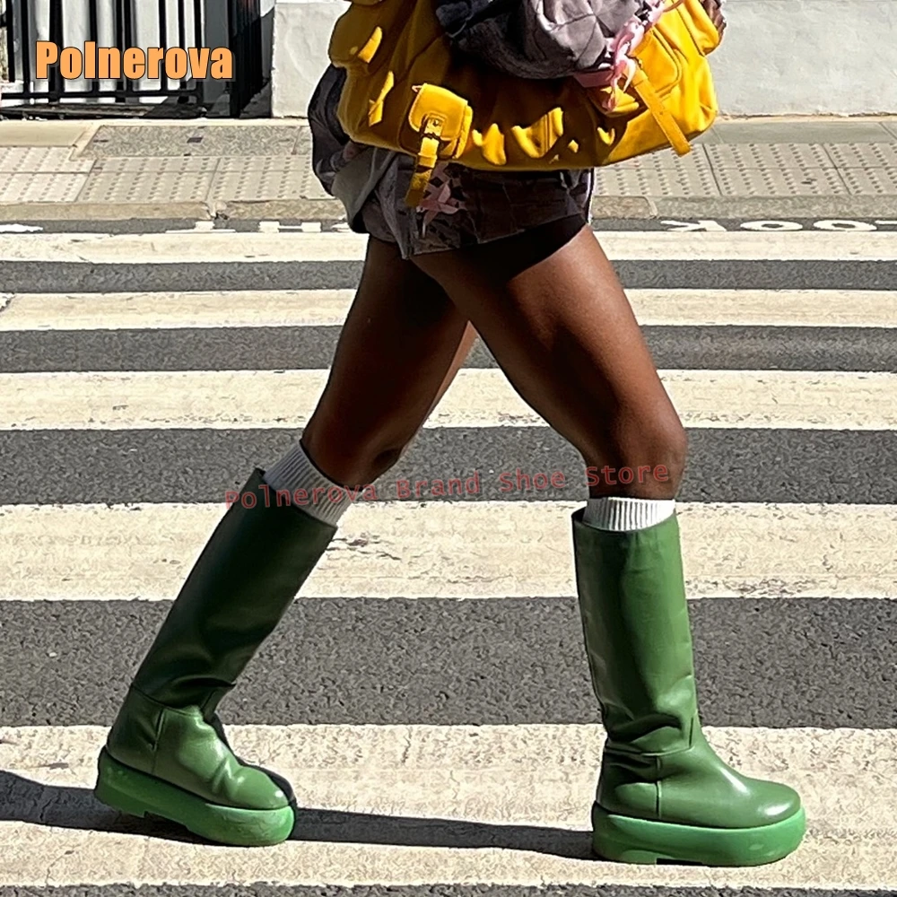 المرأة مثير أحذية أنيقة الشتاء - مراجعة Women'S Fashion Boots 2025 وسعره