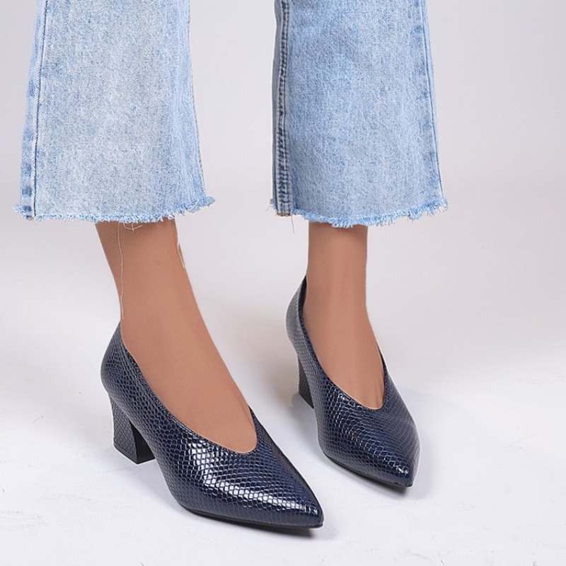 أحذية نسائية بكعب عالٍ، كعب سم - مراجعة Women'S Fashion Quick Delivery وسعره