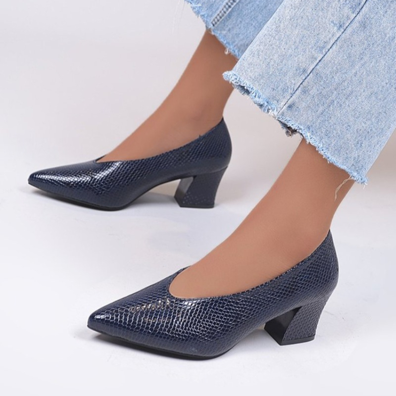 أحذية نسائية بكعب عالٍ، كعب سم - مراجعة Women'S Fashion Quick Delivery وسعره
