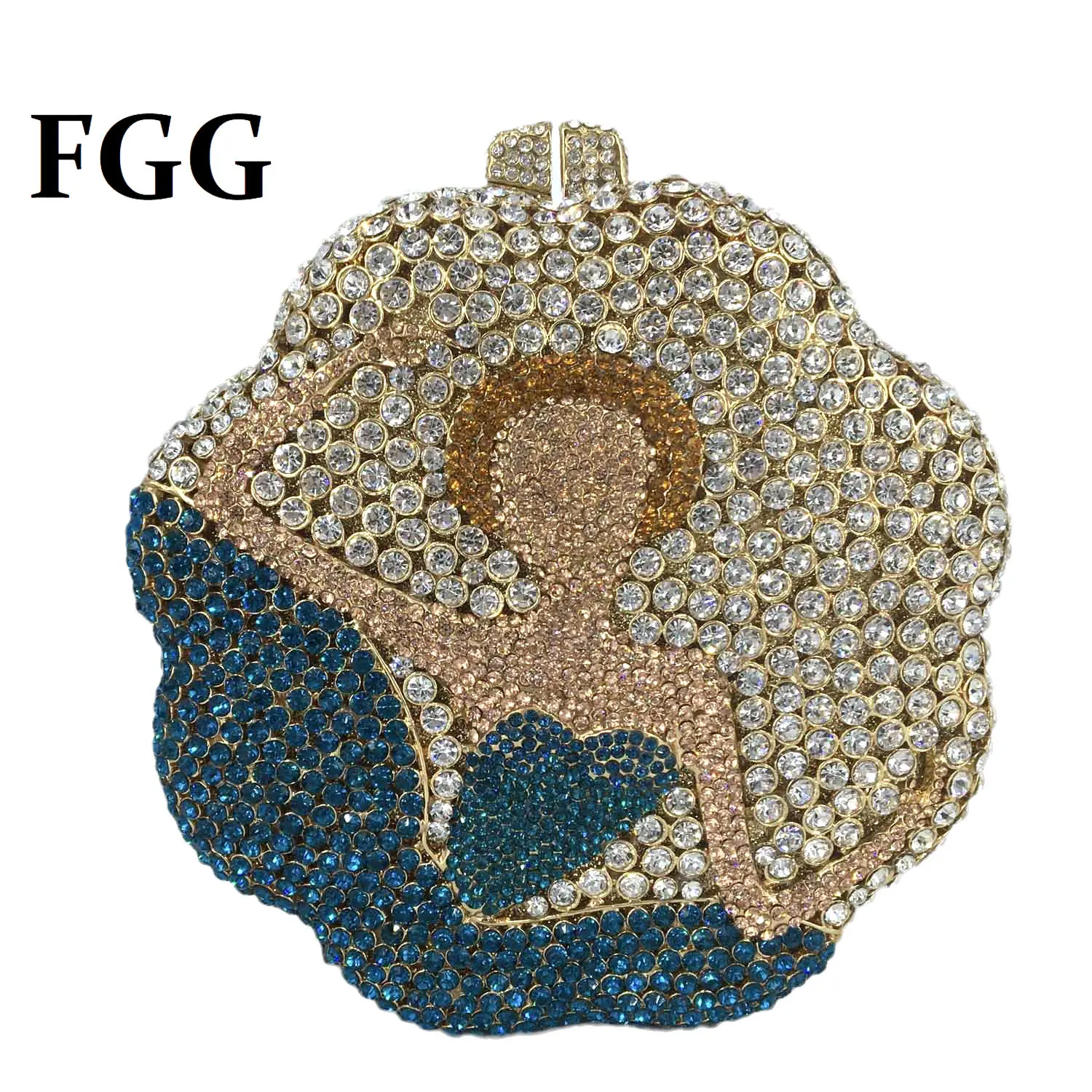 Boutique De FGG راقصة الباليه  - مراجعة Women'S Fashion Boutique وسعره