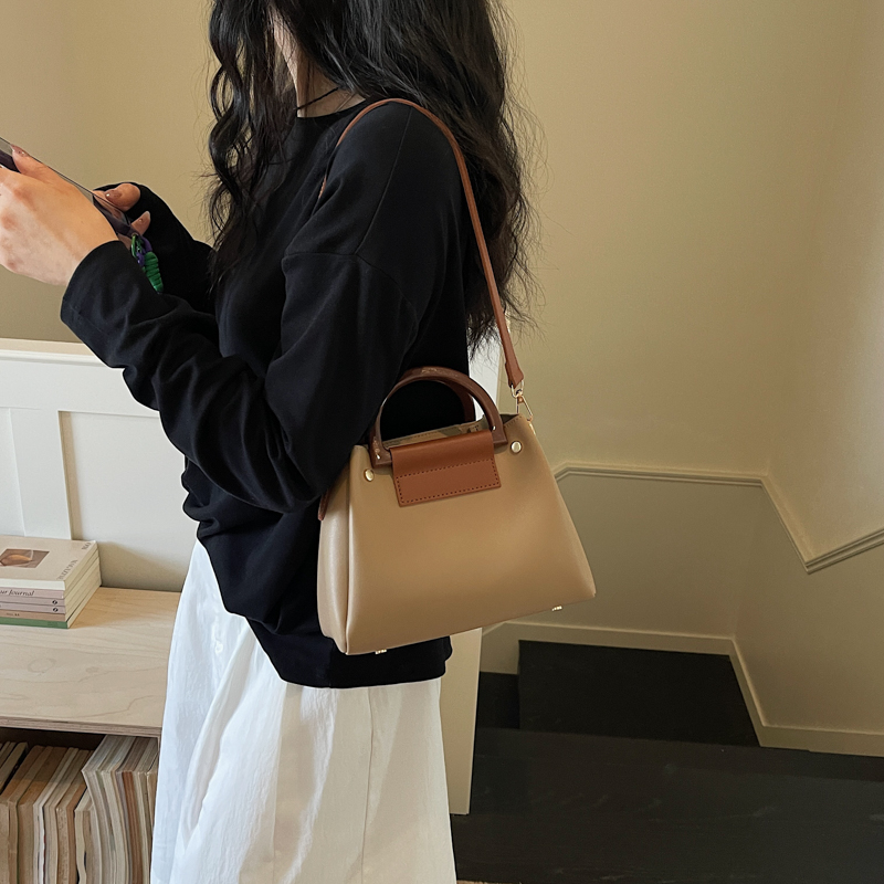 حقائب MOODS الفاخرة الصغيرة ذا - مراجعة Women'S Fashion Boutique وسعره