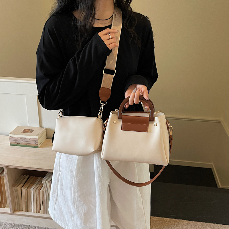 حقائب MOODS الفاخرة الصغيرة ذا - مراجعة Women'S Fashion Boutique وسعره