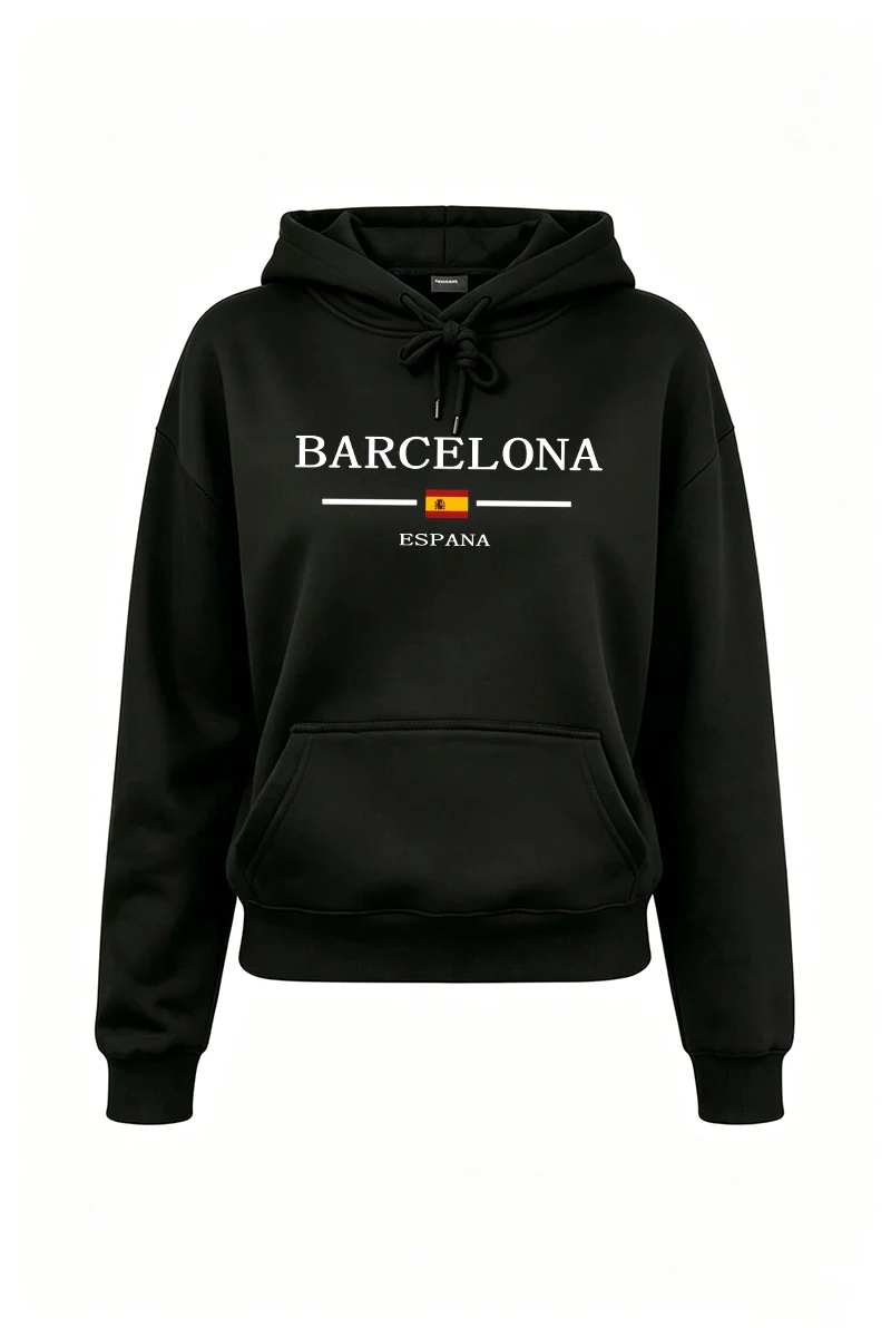بدلة رياضية نسائية عصرية مطبوع - مراجعة Women'S Fashion Middle Ages وسعره