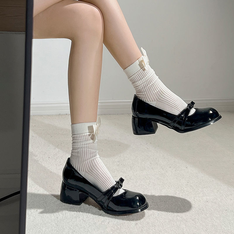 أحذية نسائية جديدة لعام 2026 ب - مراجعة Sale Fashion Women وسعره